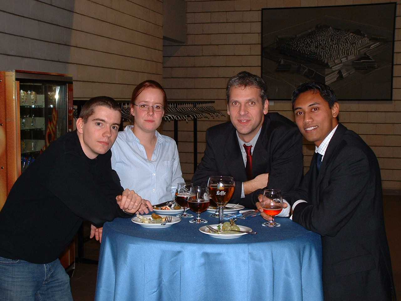 Djasim et al